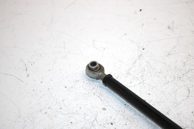 94 Polaris 440 L/c Oem Upper Radius Rod 1822140-067 SP53