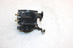 1997 Arctic Cat Tigershark Monte Carlo Oem Carburetor Assembly 0670-640 JA12