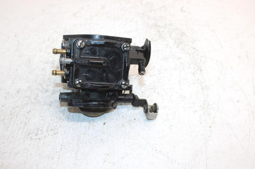1997 Arctic Cat Tigershark Monte Carlo Oem Carburetor Assembly 0670-640 JA12