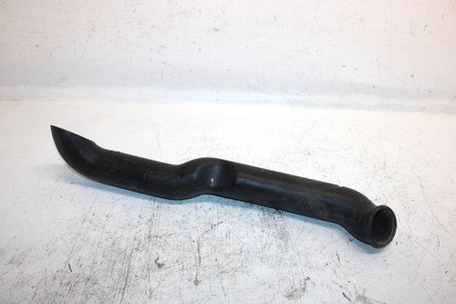2002 Polaris Sportsman 500 Oem Clutch Air Inlet Duct 5432086 AP78