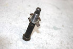 92 Polaris Trail Boss 250 Oem Shoulder Bolt 7512702 AP21