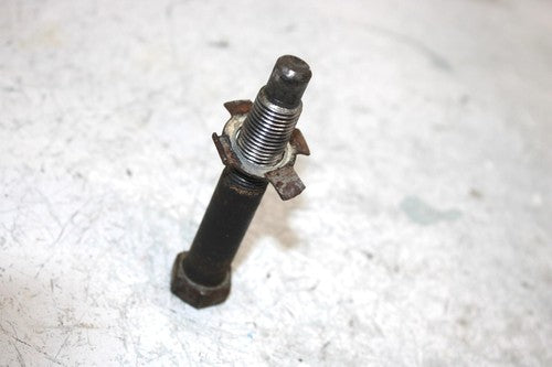 92 Polaris Trail Boss 250 Oem Shoulder Bolt 7512702 AP21