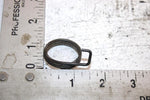 2000 Honda Trx300 Fourtrax 4x4 Oem Rear Brake Arm Spring 43415-HC4-000 AH37