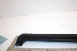 2015 Polaris Ranger Crew 900 Oem Right Rear Upper Roll Cage 1019527-458 XP2