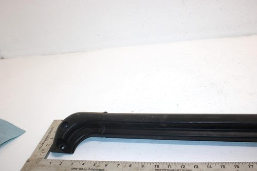 2015 Polaris Ranger Crew 900 Oem Right Rear Upper Roll Cage 1019527-458 XP2