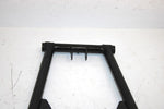 07 Arctic Cat F1000 Efi Lxr Oem Front Torque Arm 1704-542 SA226