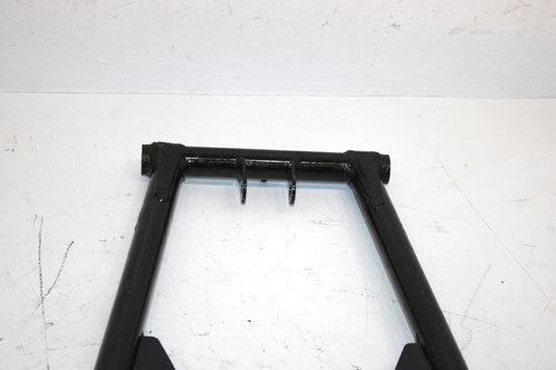 07 Arctic Cat F1000 Efi Lxr Oem Front Torque Arm 1704-542 SA226