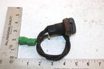 2004 Honda Fourtrax Foreman Rubicon Oem Accessory Socket 31651-HN2-000 AH5