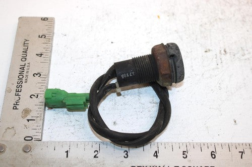 2004 Honda Fourtrax Foreman Rubicon Oem Accessory Socket 31651-HN2-000 AH5