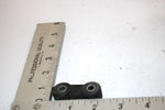 88 Yamaha  Warrior 350 Yfm350x Oem Damper Tail 1 38W-84736-00-00 AY3