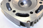 1992 Polaris Trail Boss 350l Oem Cylinder Head 3084141 Q250