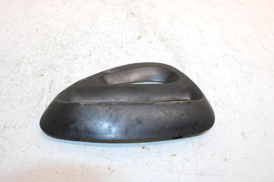 1998 Sea-doo Gtx Oem Hood Intake Grill 269500525 JS49