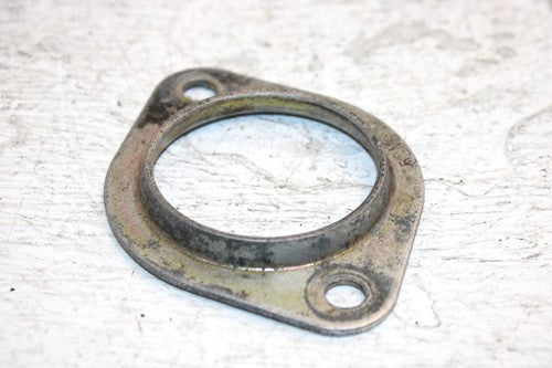 1998 Arctic Cat 2l 440 Oem Jack Shaft Bearing Flange 0602-892 SA1p