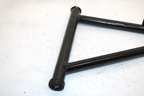 04 Polaris Atp 330 4x4 Oem Front Right A Arm 2202285-067 AP23