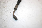 2000 Polaris Sportsman 500 Oem Front Lower Right Brake Line 1930753 AP89