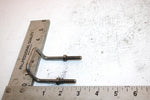 2007 Sea-doo Rxp 215 Oem Seat U Bolt 291001937 JS51