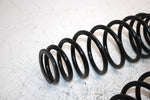 02Polaris Sportsman 500 Oem Front Strut Spring Pair 7041375-067 7042312-067 AP87