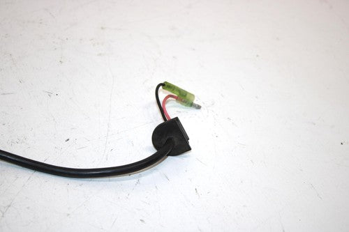 1992 Yamaha Waverunner Lx 650 Oem Thermo Switch 6M6-82560-00-00 JY22
