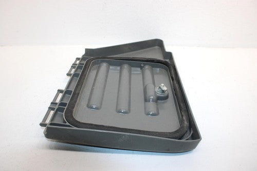 2006 Polaris Ranger Xp 700 Oem Storage Box Lid Cover 5435650-070 XP3