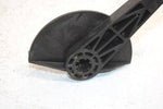 2000 Sea-doo Gtx Oem Reverse Lever Arm 271000585 JS47