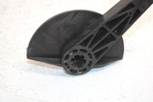 2000 Sea-doo Gtx Oem Reverse Lever Arm 271000585 JS47