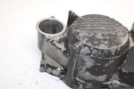 1996 Kawasaki Bayou 220 Oem Clutch Cover 14032-1428 14032-1432 AK2