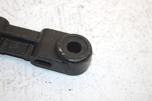 1990 Kawasaki 650 Ts Oem Exhaust Mount Stopper 32085-3713 JK8