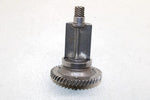 97 Polaris Xplorer 400l Oem Engine Balancer Shaft 3084172 3087042 AP132