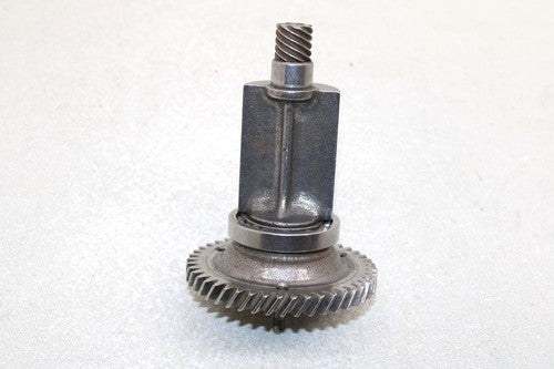 97 Polaris Xplorer 400l Oem Engine Balancer Shaft 3084172 3087042 AP132