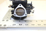 1991 Sea-doo Sp Oem Carburetor 270500089 JS20