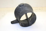 1988 Sea-doo Sp Oem Steering Nozzle 271000009P20 JS35