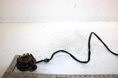 1995 Polaris Sl 750 Oem Stator 3240216 JP33