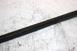 2002 Polaris Sportsman 400 Oem Sway Bar 5334114-067 5334114-329 AP75