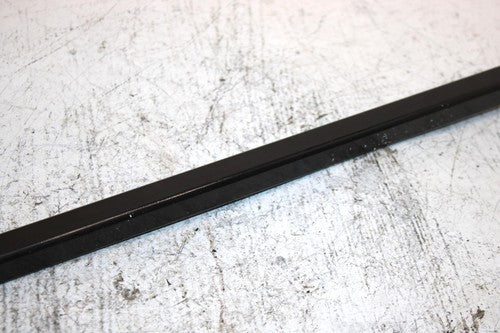 2002 Polaris Sportsman 400 Oem Sway Bar 5334114-067 5334114-329 AP75