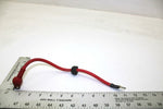 98 Sea-Doo GTX RFI OEM Positive Battery Cable 278001274 JS0