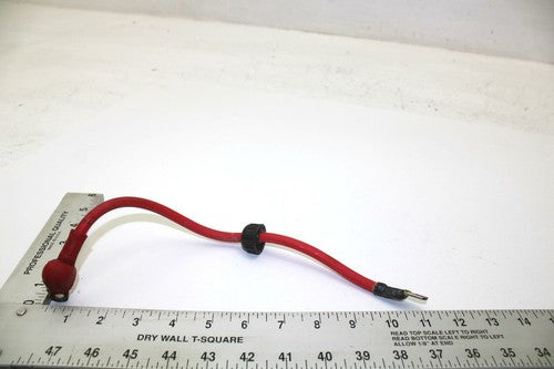 98 Sea-Doo GTX RFI OEM Positive Battery Cable 278001274 JS0