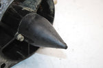 1996 Tigershark Monte Carlo 770 Oem Jet Pump Set 0673-779 JA10