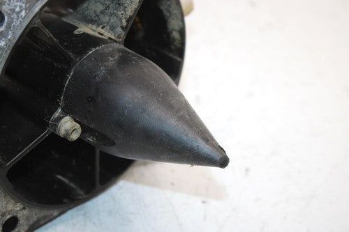 1996 Tigershark Monte Carlo 770 Oem Jet Pump Set 0673-779 JA10