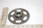 02 Arctic Cat 250 2x4 Oem Starter Clutch Gear 3402-273 AA22