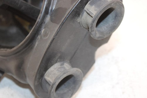 2000 Polaris Xplorer 400 Oem Airbox Base 5240336 AP99
