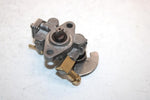 2000 Sea-doo Gtx Oem Oil Pump 290888690 420888690 JS56