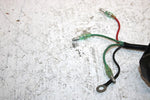 1993 Yamaha Waverunner 650 Oem Voltage Regulator 6M6-81960-A0-00 JY23
