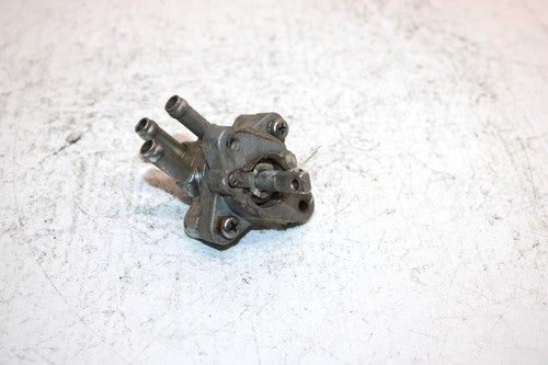 1994 Kawasaki 750 Ss Super Sport Oem Fuel Selector 51023-3718 JK9