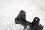 1987 Yamaha  Warrior Oem Right Steering Knuckle 1UY-23502-01-00 AY16