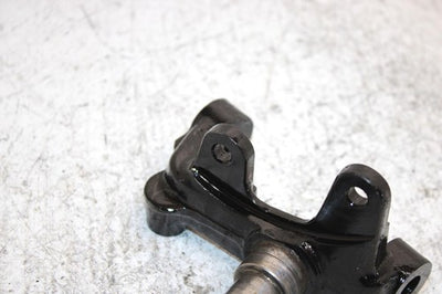 1987 Yamaha  Warrior Oem Right Steering Knuckle 1UY-23502-01-00 AY16