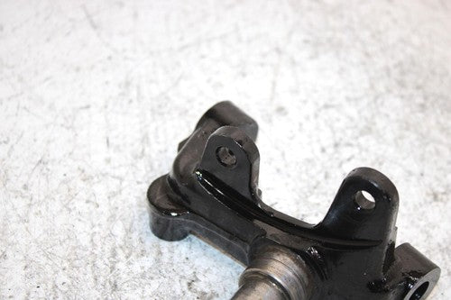 1987 Yamaha  Warrior Oem Right Steering Knuckle 1UY-23502-01-00 AY16