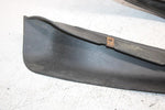 02 Polaris Sportsman 500 Oem Front Fender Flare Set 5431798-070 5431799-070 AP87
