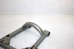 04 Arctic Cat Zr 900 Efi Oem Right Lower A Arm 1703-028 SAS4