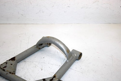 04 Arctic Cat Zr 900 Efi Oem Right Lower A Arm 1703-028 SAS4