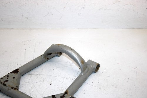 04 Arctic Cat Zr 900 Efi Oem Right Lower A Arm 1703-028 SAS4